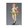 Good Smile Company The Quintessential Quintuplets Parade Ichika PVC Figure Pop-Up 1.5
