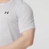 Under Armour Men's TECH Short Sleeve T-Shirt