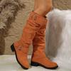 Botas – Botas