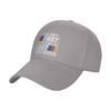 If You Aint First Youre Last Motor Car Driver Racer Racing Baseball Cap Dropshipping Trucker Hat Unisex Women Baseball Caps