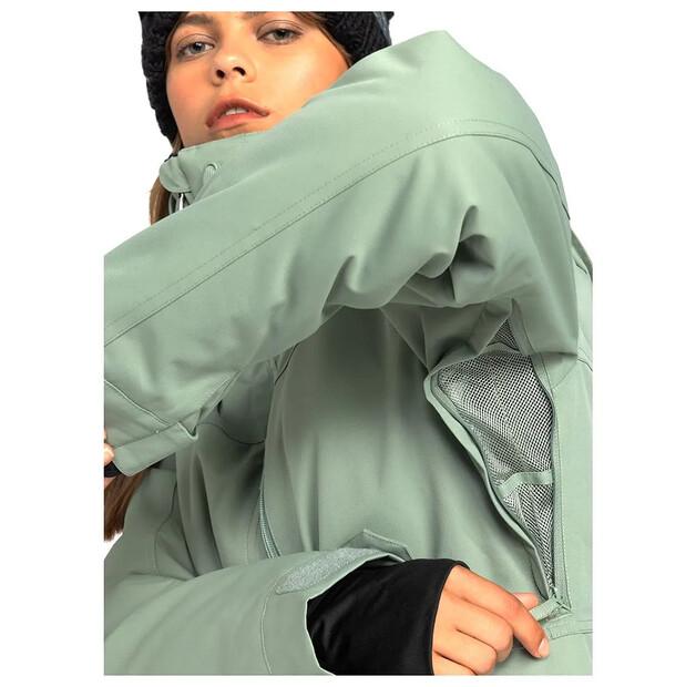 Roxy Куртка Presence