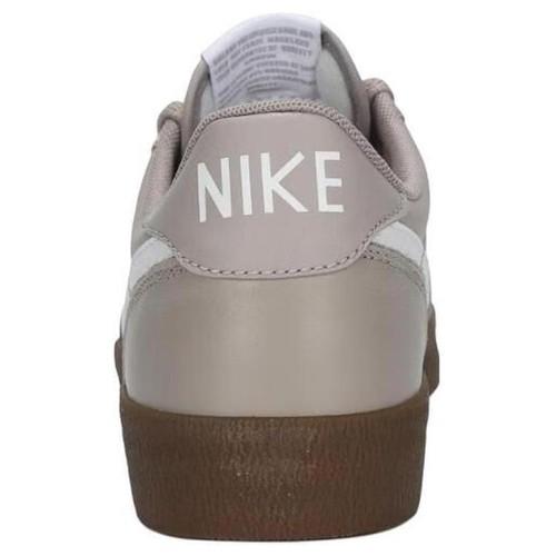 Nike Killshot 2 Leather College Grey Gum - HM9431-001