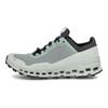On Running Cloudultra Moss Eclipse Women's 44.99537