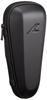 Lamdash Shaver Storage Case Men's ES-2L13