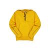 Sudadera con capucha X Drake Nocta Tallas Asiáticas DA4104-739