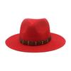 Famous Style Straw Hat Men And Women Travel Beach Sun Hat
