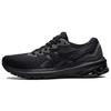 Asics GT 1000 11 Wide 'Triple Black' Women's 1012B196-002