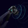 .0 True Gaming Earbuds Stereo Headphones Headset Premium Canceling Running