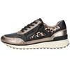 Caprice Lace-up Shoes