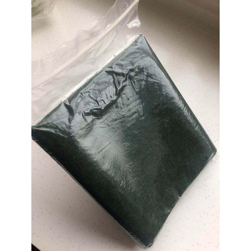 Buy Biodegradable Grass Mat at affordable prices — free shipping, real ...