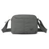 Shoulder Bag Outdoor Lightweight Messenger Bag