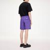 Navigare Unisex Simple Casual Summer Beach Shorts