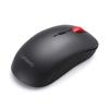 Lenovo M25 Wireless Office Mouse