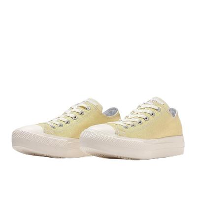 Παπούτσια unisex – Πάνινα παπούτσια