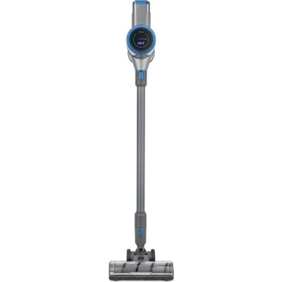 Buy Fakir Innovator X Plus 7286 Cordless Vertical Vacuum Cleaner