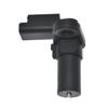 8200513668 Crankshaft Position Sensor for Renault F4R 2.0L