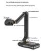 Equipamentos eletrónicos para escritório – Scanners