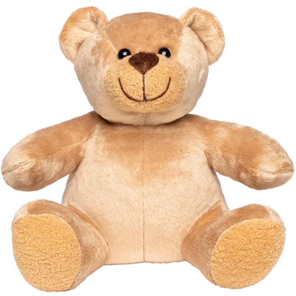 Mbw MiniFeet Siggi Teddy Bear