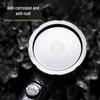 Haili High-Pressure Shower Head