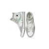 Chuck Taylor All Star Converse High 'Summer Wave - Washed Light Field Surplus' Women's 171912C