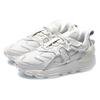 New LINING Casual Shoes Women's Low Top White AGCQ622-6