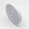 5M Cable Cable Ties Adhesive Fastener Tape Wrap DIY Reusable Double Side Hook and Loop Cable Straps Wires Management Straps