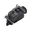 Car Fuel Filler Door Locking Motor Tank Motor 13208157,13224654 For Astra H For Hatch / SportsHatch ONLY For Corsa