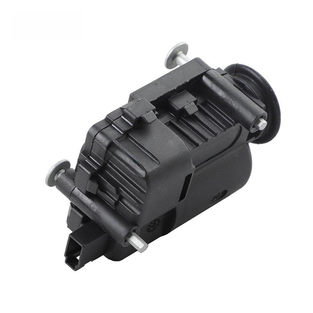 Car Fuel Filler Door Locking Motor Tank Motor 13208157,13224654 For Astra H For Hatch / SportsHatch ONLY For Corsa