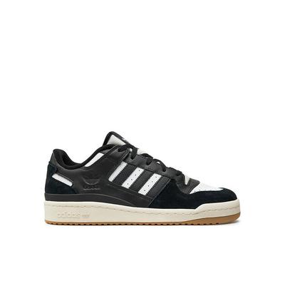Forum Low Cl Sneakers