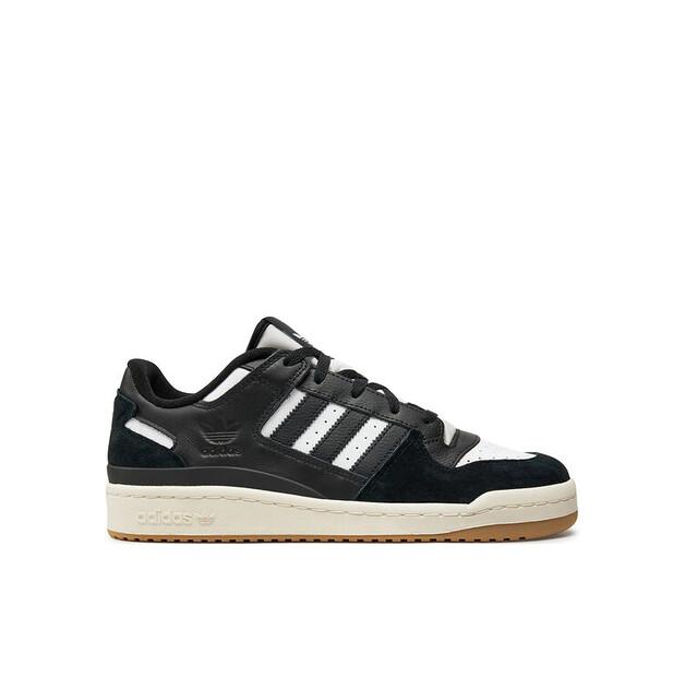Кроссовки adidas Forum Low Cl EU 40