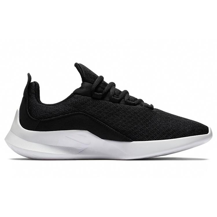 (WMNS) Nike Viale 'Black' Women's AA2185-003