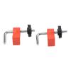 90 Degree Clamp Carpenter Fixture Woodworking Tool Enhanced Project Quality
