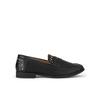 Moccasins WS10002-04