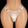 Uomini – Abbigliamento erotico maschile