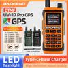 Walkie talkies e acessórios – Walkie talkies multicanais