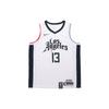 Nike Swingman Basketball Jersey Men's White AV4644-103