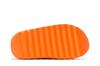 adidas Yeezy Slide Enflame Orange