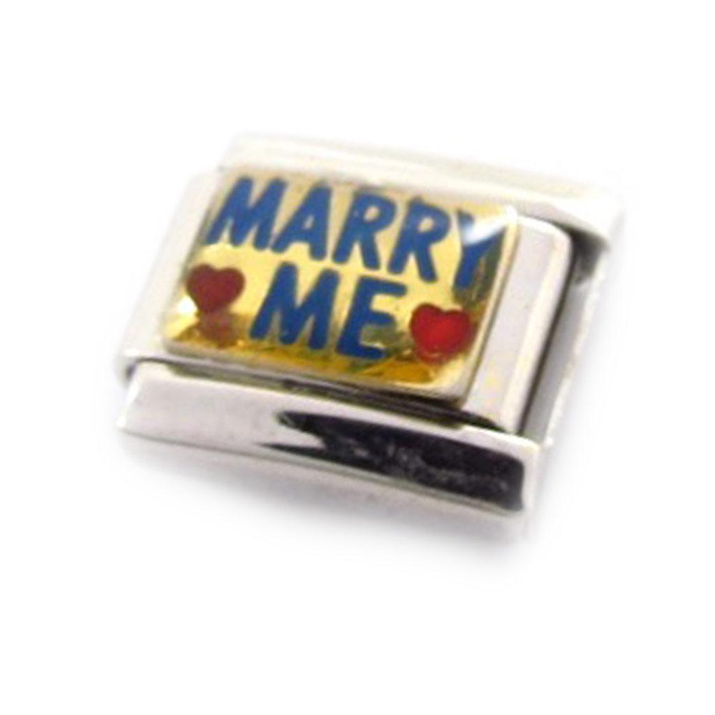 Les Trésors De Lily [C9706] - 'Marry Me' Mesh