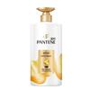 Pantene Pro-V Repair & Protect Shampoo
