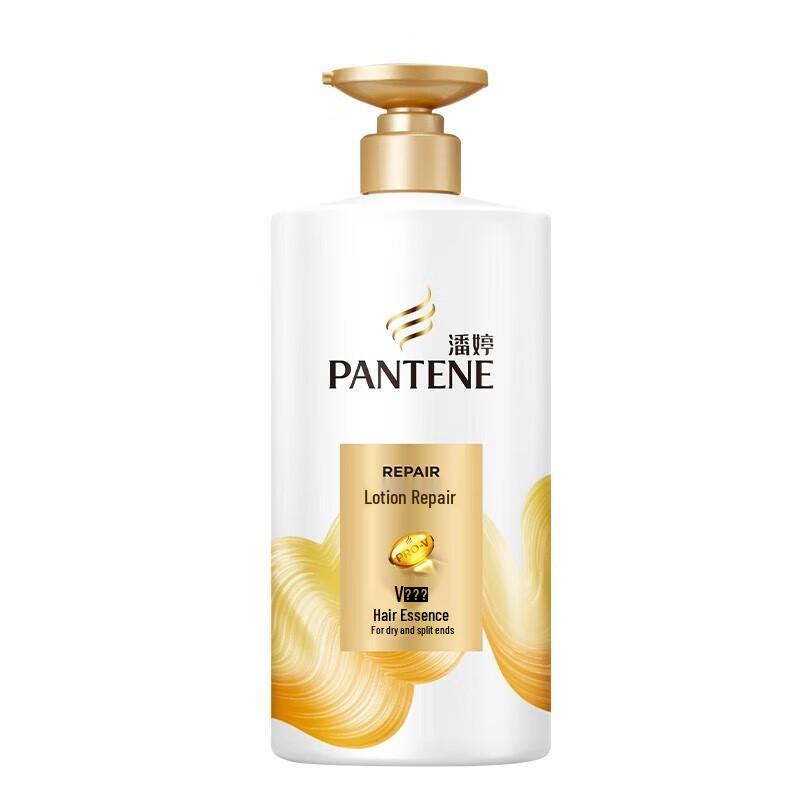 Pantene Pro-V Repair & Protect Shampoo