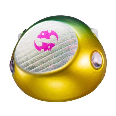 Pesca – Otros accesorios de pesca