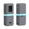 sikai Silicone Case for Anker 300w 26250Mah Powerbank  Shockproof Cover with Precise Cutouts
