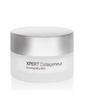 Singuladerm Xpert Collageneur Normal/Seco 50 Ml