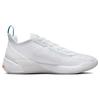 Air Jordan Luka 1 'Legend Of 7' DN1772-104