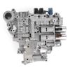 Automatic Transmission Solenoid Valve Body K310 Gearbox Parts Fit for AVENSIS COROLLA ISIS