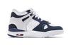 Nike Air Trainer 3 Kids' Basketball Shoes Pre School CN9751-400