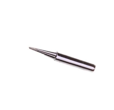 900m T B 936 Replace Pencil Soldering Solder Iron Tip Top Buy At A Low Prices On Joom E Commerce Platform