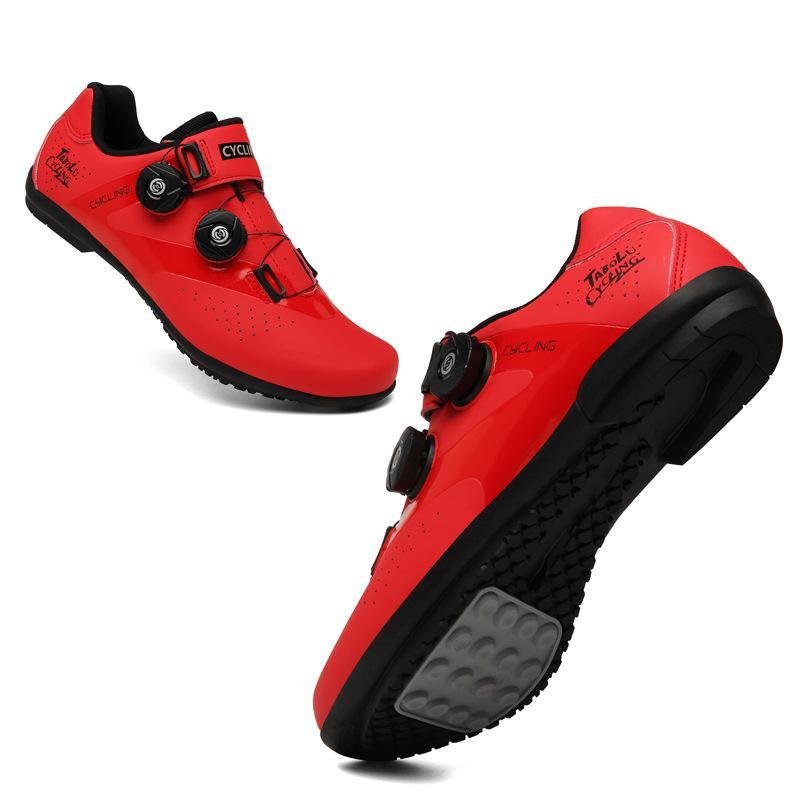 Buy Cycling MTB Shoes Men Sports Route 