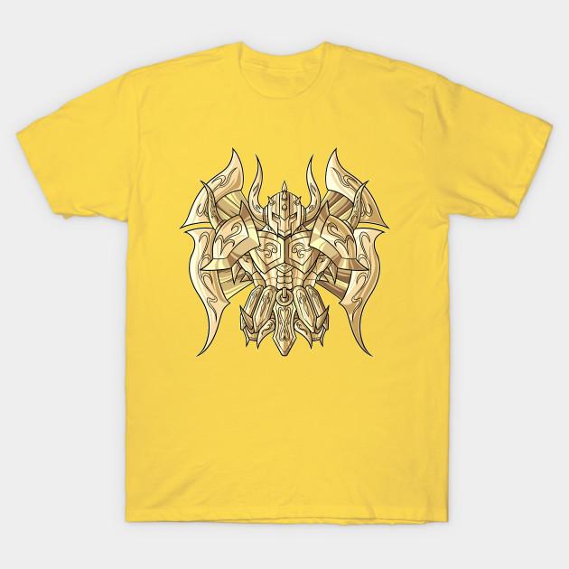 

Unisex Fashion TShirt Taurus Print TShirt Plus Size S-5XL T-Shirt 100%Cotton Tops O Neck Short Sleeve Tees XL жовтий