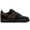 Air Force 1 Low Leggendaria Donna DM8077-001